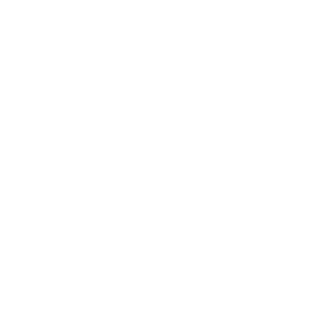influencerhighrise.com